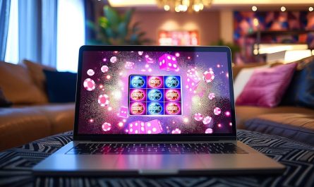 Les avantages des casinos en ligne comparés aux casinos physiques : pourquoi choisir le jeu en ligne ?