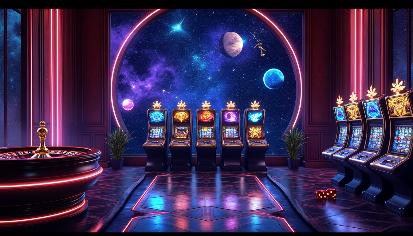 découvrez l'étonnant lien entre les signes astrologiques et les jeux de casino en ligne. cet article explore si certains signes du zodiaque ont plus de chances de gagner, vous révélant des astuces basées sur l'astrologie pour optimiser vos chances aux jeux d'argent.